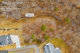 3019 Turning Creek Trail - Photo 2