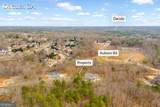 3019 Turning Creek Trail - Photo 3