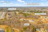 3019 Turning Creek Trail - Photo 4