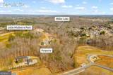 3019 Turning Creek Trail - Photo 5
