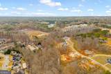 3019 Turning Creek Trail - Photo 6