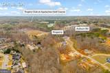 3019 Turning Creek Trail - Photo 7