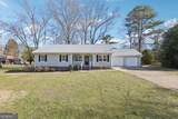 125 Sweet Bay Lane - Photo 1