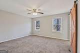 125 Sweet Bay Lane - Photo 10