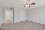 125 Sweet Bay Lane - Photo 11
