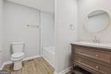 125 Sweet Bay Lane - Photo 12
