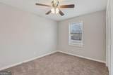 125 Sweet Bay Lane - Photo 14