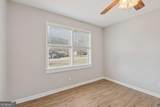 125 Sweet Bay Lane - Photo 15