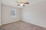 125 Sweet Bay Lane - Photo 16