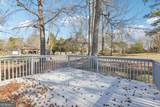 125 Sweet Bay Lane - Photo 17