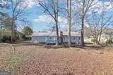 125 Sweet Bay Lane - Photo 18