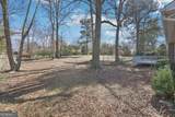 125 Sweet Bay Lane - Photo 19