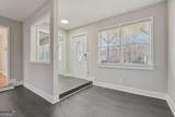 125 Sweet Bay Lane - Photo 2