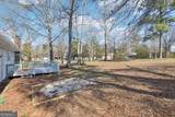 125 Sweet Bay Lane - Photo 20