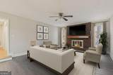 125 Sweet Bay Lane - Photo 3
