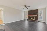 125 Sweet Bay Lane - Photo 4