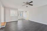 125 Sweet Bay Lane - Photo 5