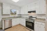 125 Sweet Bay Lane - Photo 7