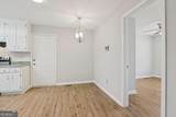 125 Sweet Bay Lane - Photo 8