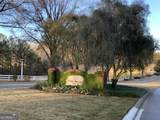 112 Highgate Drive - Photo 1