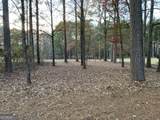 112 Highgate Drive - Photo 2