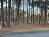 112 Highgate Drive - Photo 5