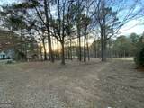 112 Highgate Drive - Photo 6
