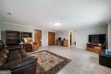 5839 Darry Circle - Photo 13