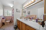 5839 Darry Circle - Photo 21