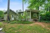 5839 Darry Circle - Photo 4