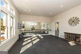 303 Mcdaniel Place - Photo 56