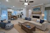 1165 Watersedge Cove - Photo 12