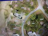 LOT 18 Highgate Drive - Photo 3