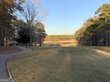 LOT 18 Highgate Drive - Photo 6