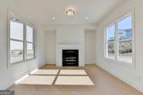 7785 Wild Violet Drive - Photo 10