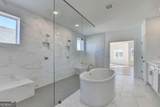 7785 Wild Violet Drive - Photo 101