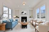 7785 Wild Violet Drive - Photo 11