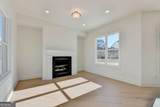 7785 Wild Violet Drive - Photo 12