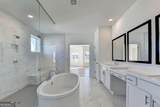 7785 Wild Violet Drive - Photo 14