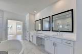 7785 Wild Violet Drive - Photo 15