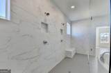 7785 Wild Violet Drive - Photo 16