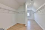 7785 Wild Violet Drive - Photo 17