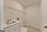 7785 Wild Violet Drive - Photo 19