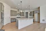 7785 Wild Violet Drive - Photo 2