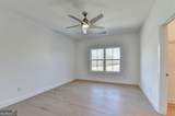 7785 Wild Violet Drive - Photo 20