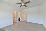 7785 Wild Violet Drive - Photo 21