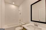 7785 Wild Violet Drive - Photo 22