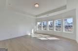 7785 Wild Violet Drive - Photo 25