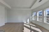 7785 Wild Violet Drive - Photo 26