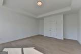 7785 Wild Violet Drive - Photo 27